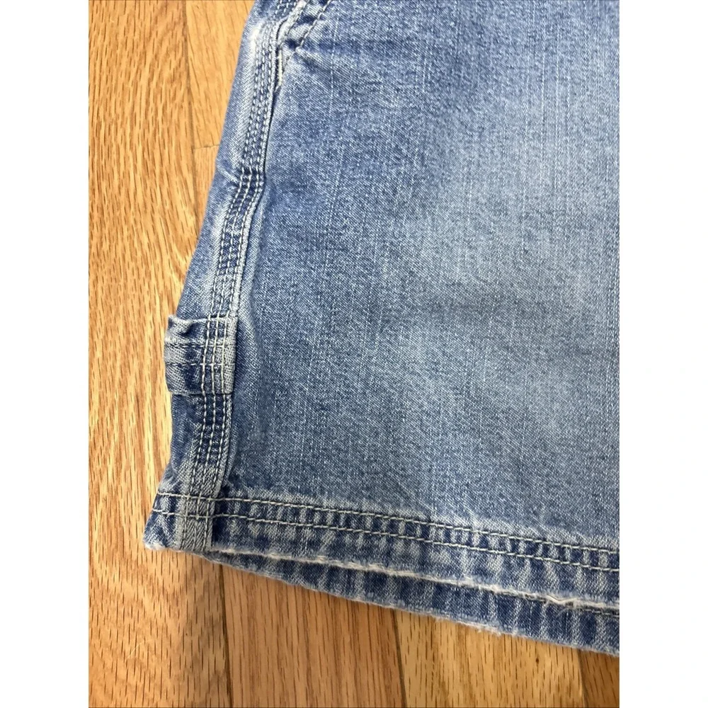 American Eagle Outfitters size 12